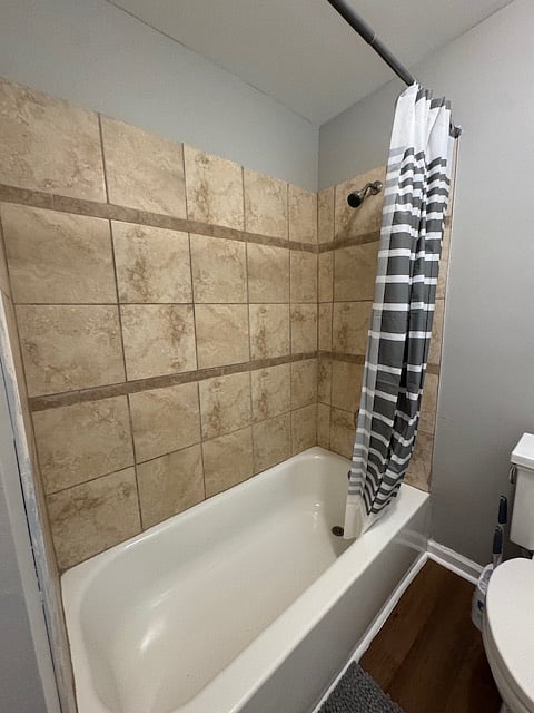 Furnished Finder property 846865_1 photo 10