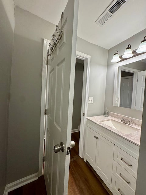 Furnished Finder property 846865_1 photo 11