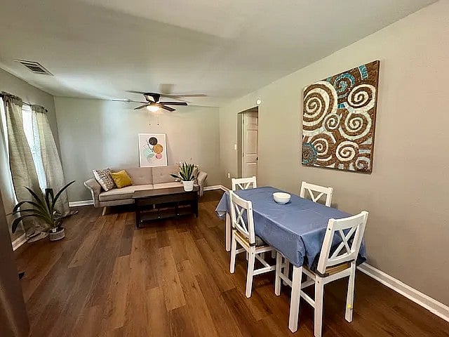 Furnished Finder property 846865_1 photo 3