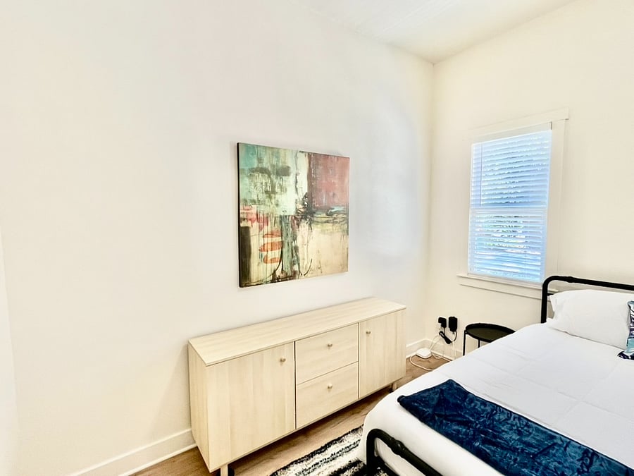 Furnished Finder property 846870_1 photo 14