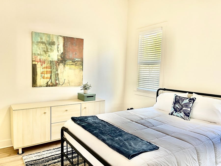 Furnished Finder property 846870_1 photo 5
