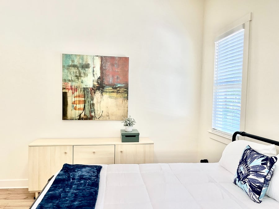 Furnished Finder property 846870_1 photo 17