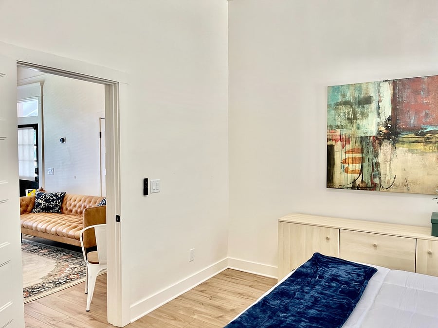 Furnished Finder property 846870_1 photo 15