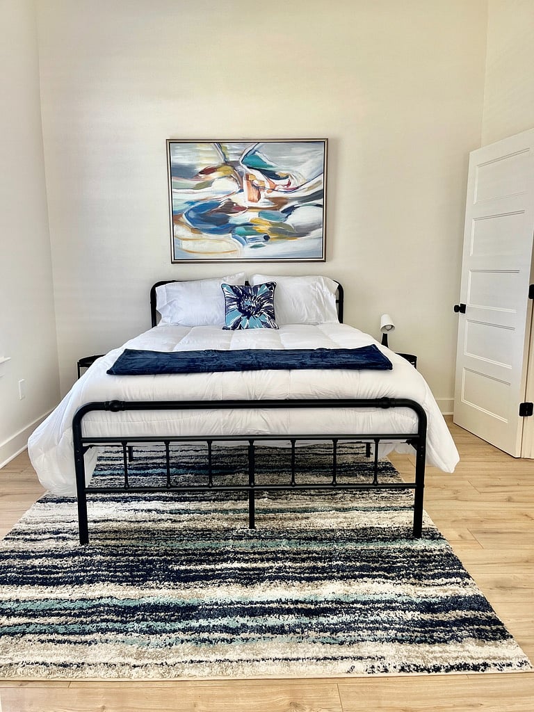 Furnished Finder property 846870_1 photo 19