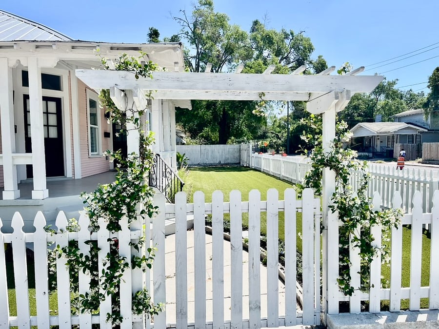 Furnished Finder property 846870_1 photo 29