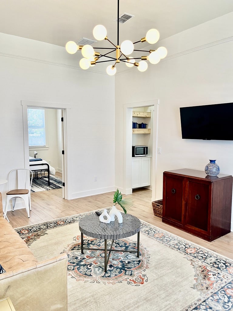 Furnished Finder property 846870_1 photo 9