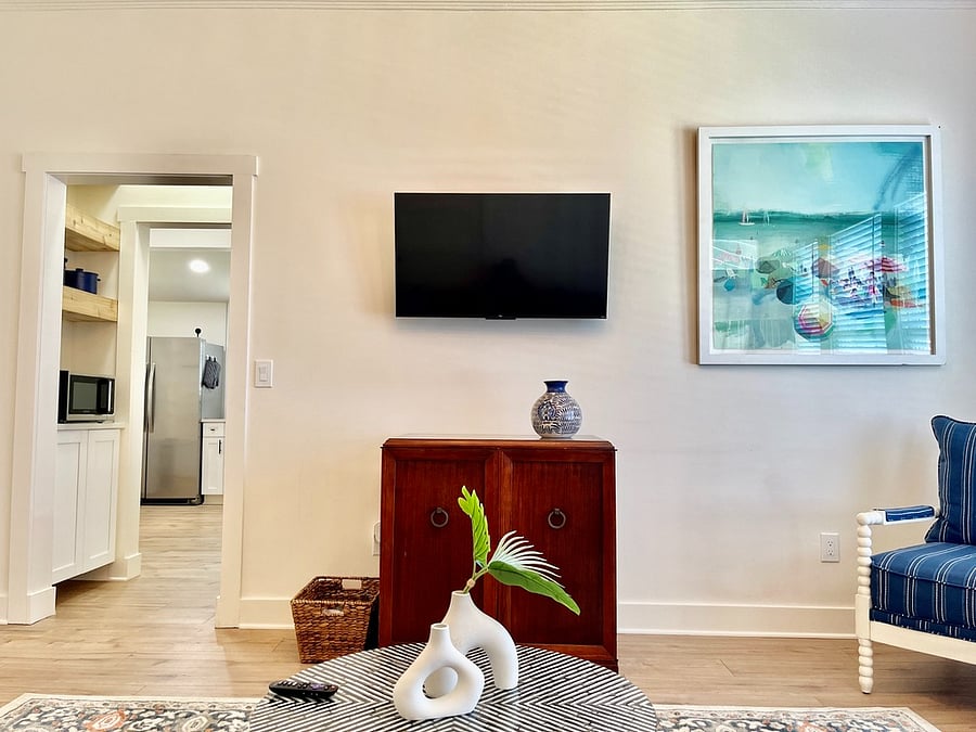 Furnished Finder property 846870_1 photo 12