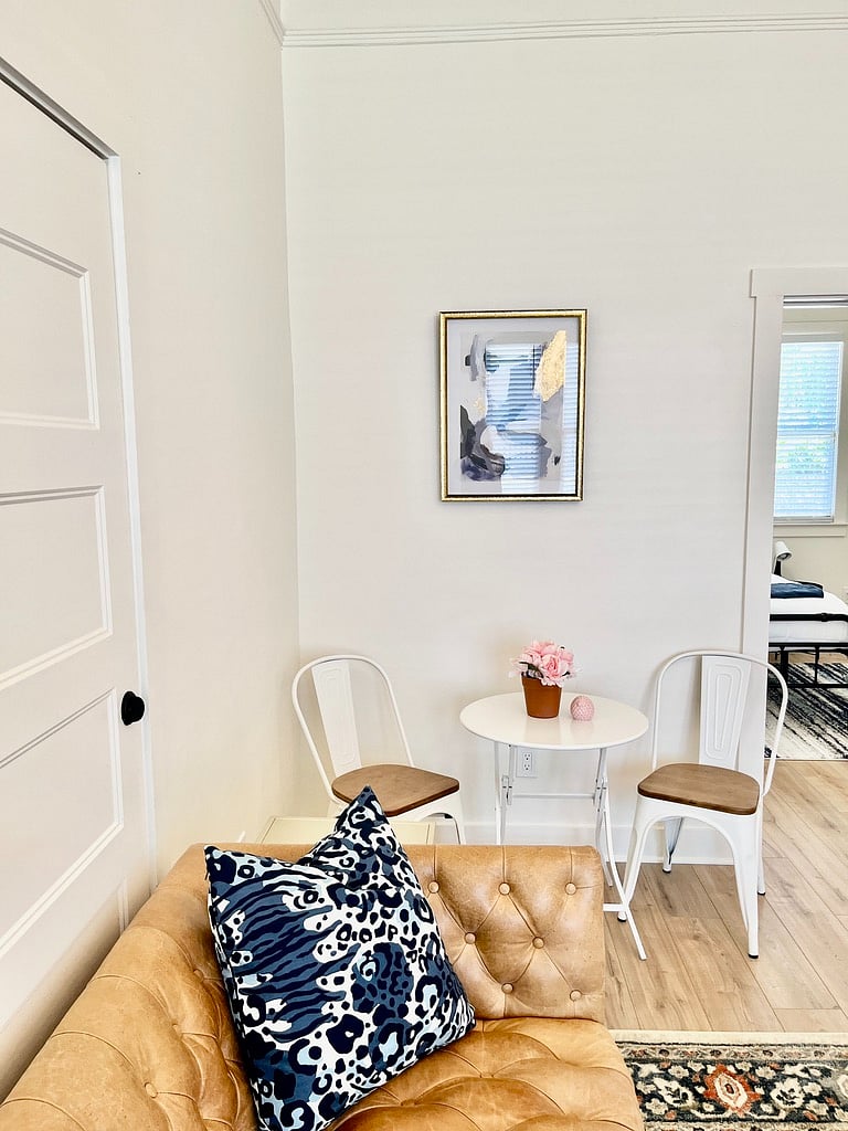Furnished Finder property 846870_1 photo 13