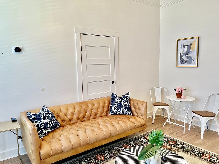 Furnished Finder property 846870_1 photo 7
