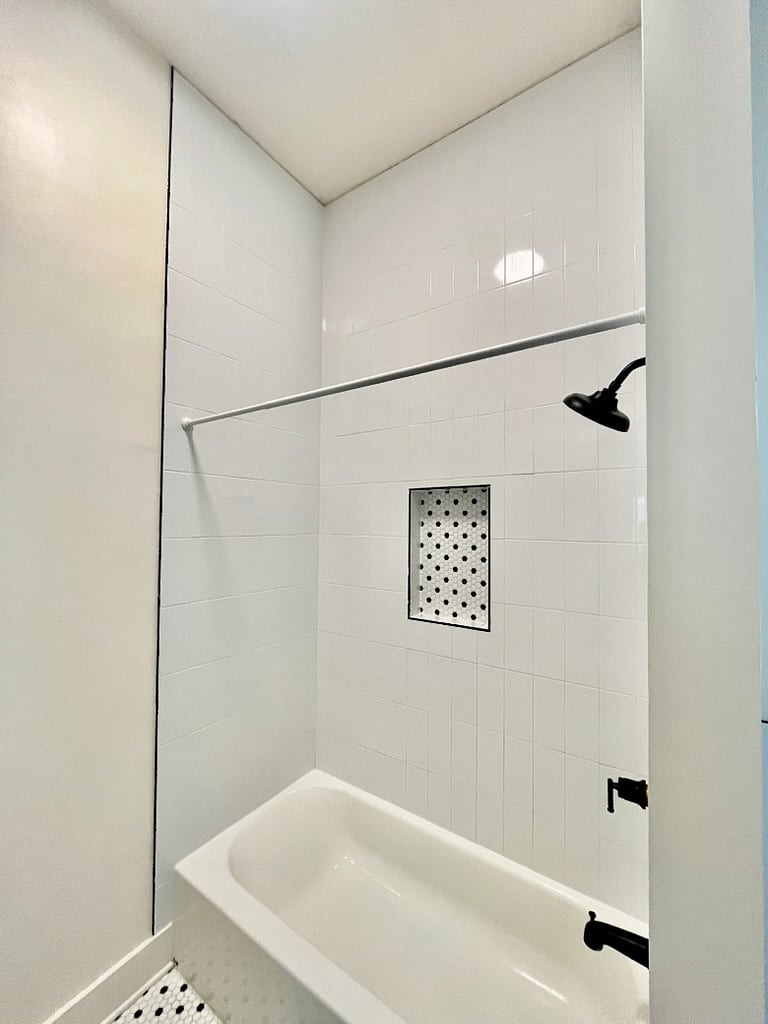 Furnished Finder property 846870_1 photo 37
