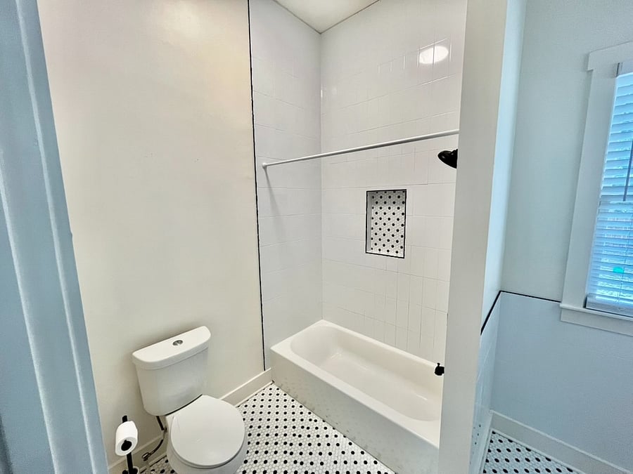 Furnished Finder property 846870_1 photo 38