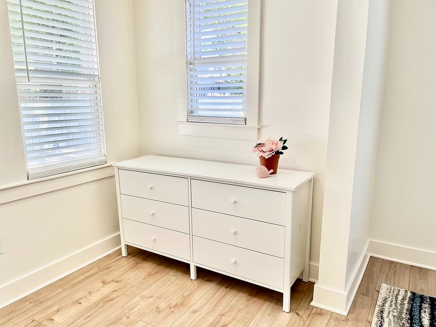 Furnished Finder property 846870_1 photo 21