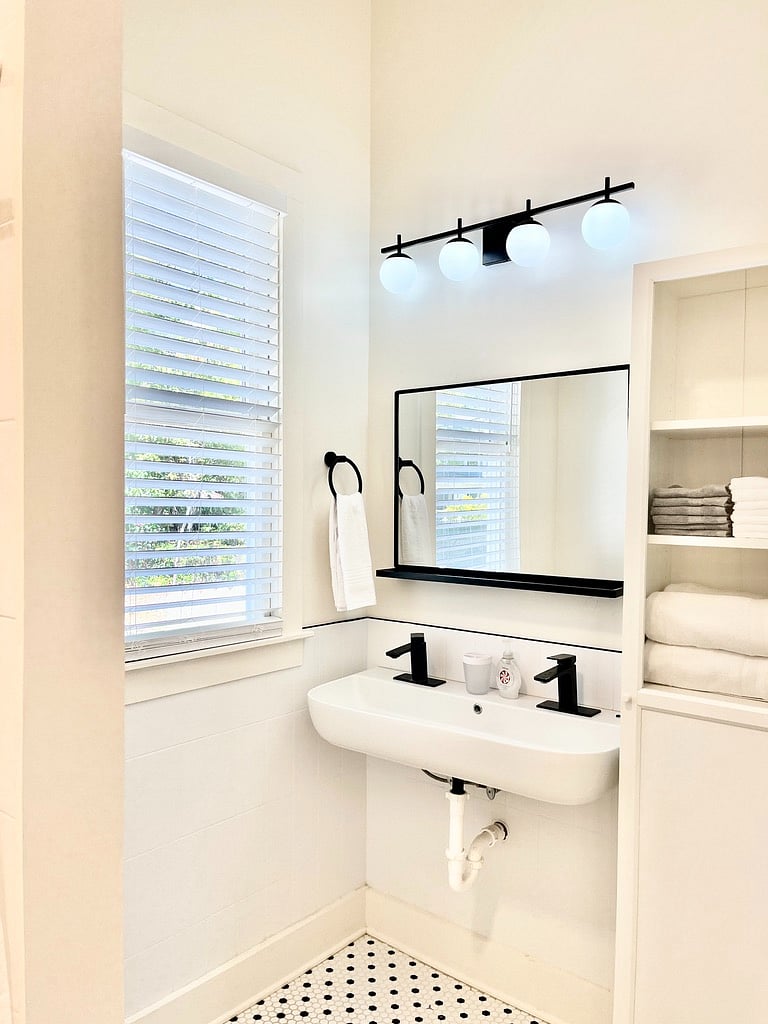 Furnished Finder property 846870_1 photo 41