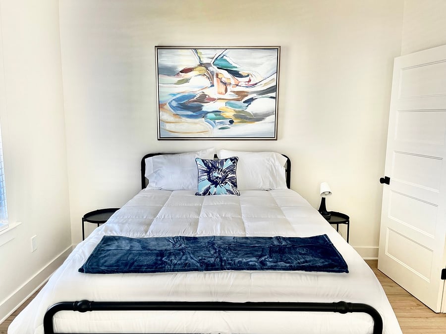 Furnished Finder property 846870_1 photo 44