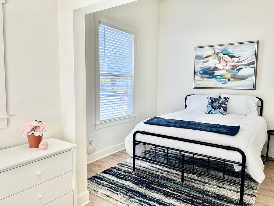Furnished Finder property 846870_1 photo 6