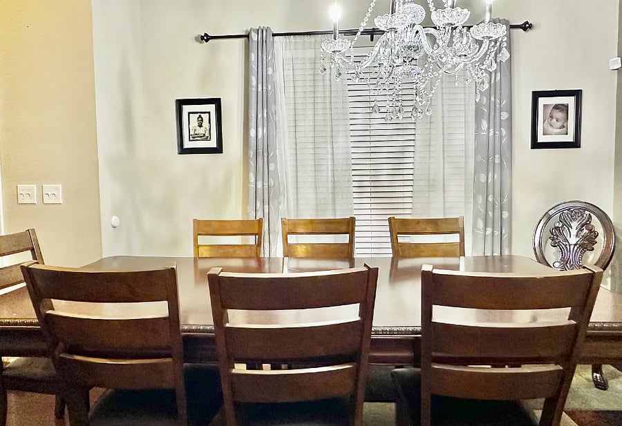 Furnished Finder property 846873_1 photo 4