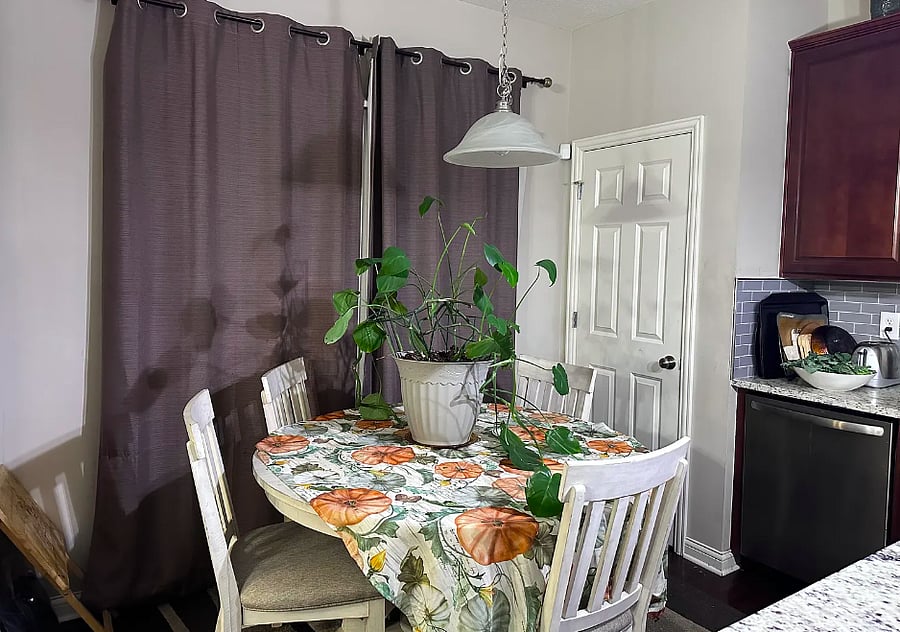 Furnished Finder property 846873_1 photo 5
