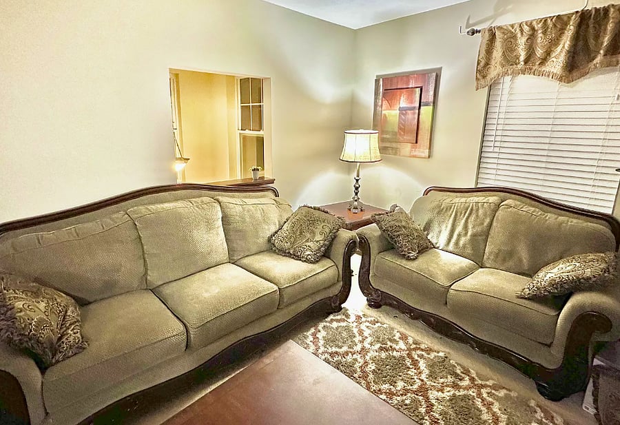 Furnished Finder property 846873_1 photo 6
