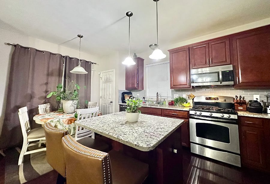 Furnished Finder property 846873_1 photo 7