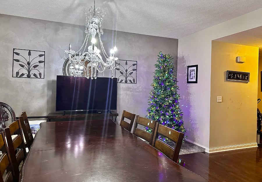 Furnished Finder property 846873_1 photo 8