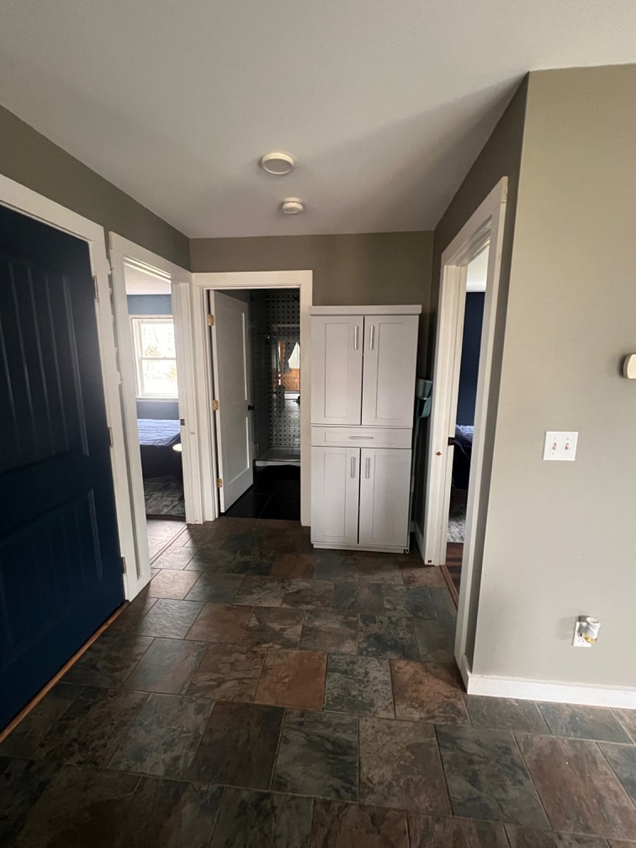 Furnished Finder property 846880_1 photo 5