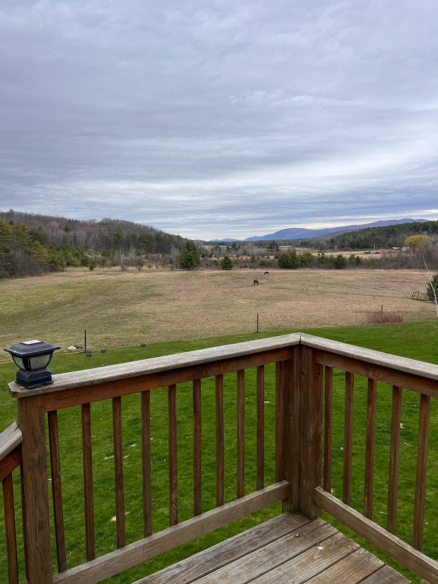 Furnished Finder property 846880_1 photo 8