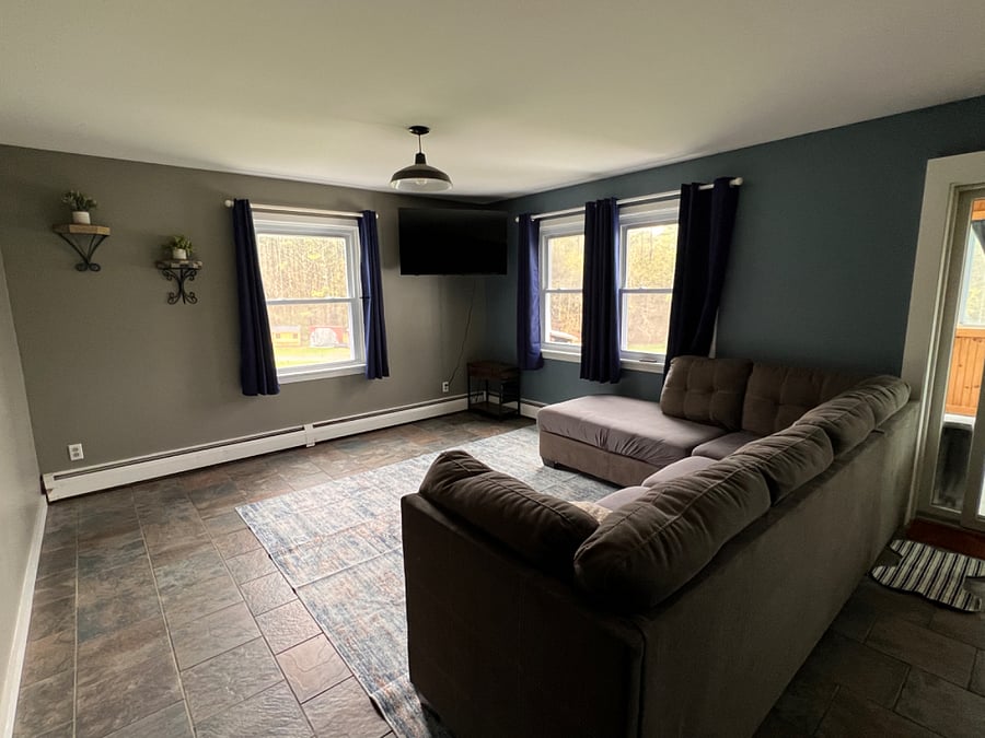 Furnished Finder property 846880_1 photo 9