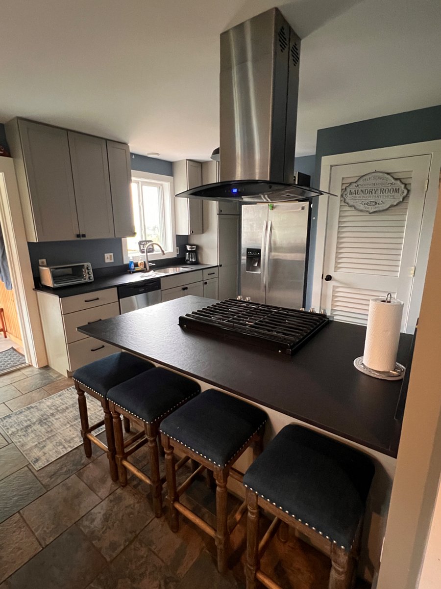 Furnished Finder property 846880_1 photo 10