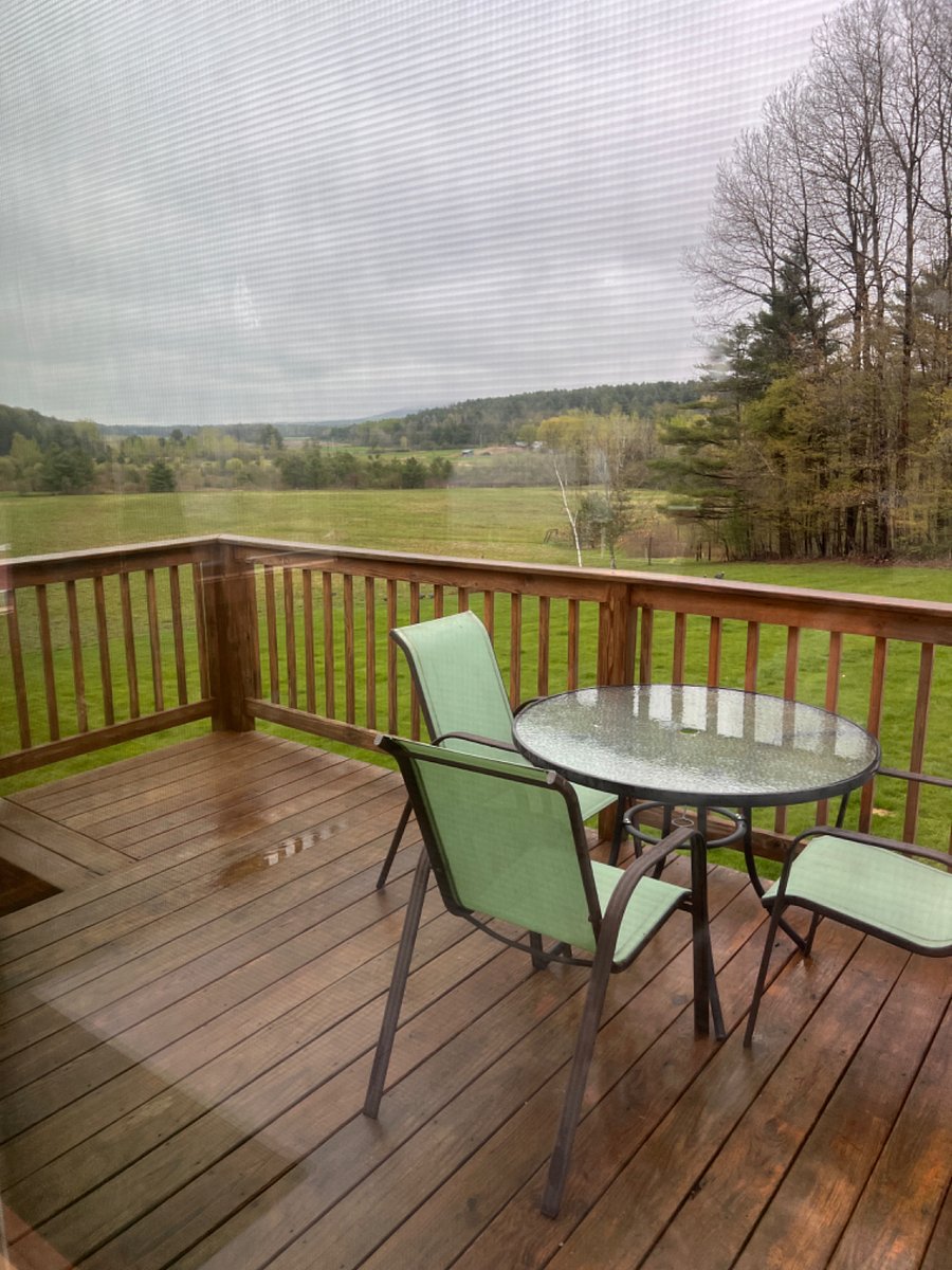 Furnished Finder property 846880_1 photo 11