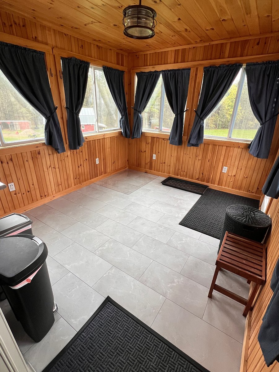 Furnished Finder property 846880_1 photo 12