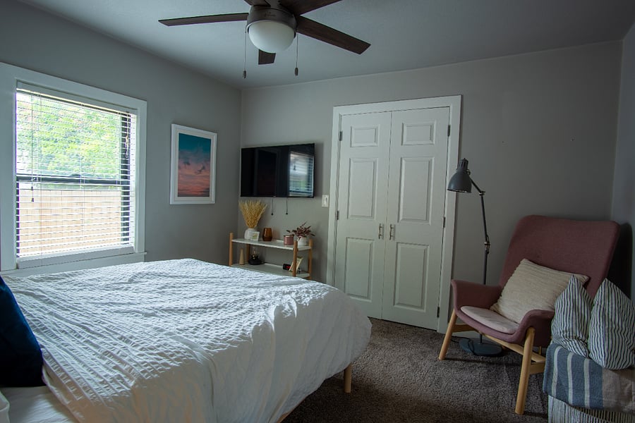 Furnished Finder property 846881_1 photo 6