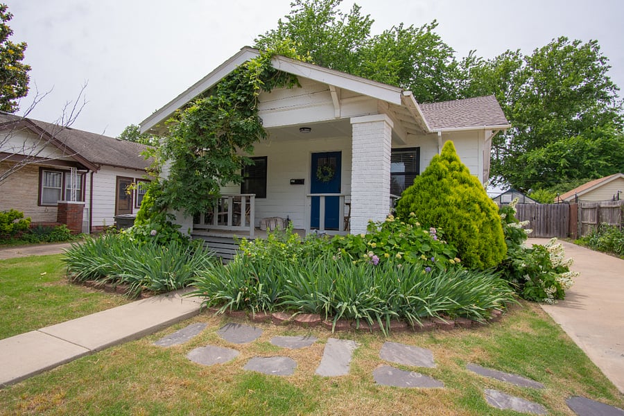 Furnished Finder property 846881_1 photo 16