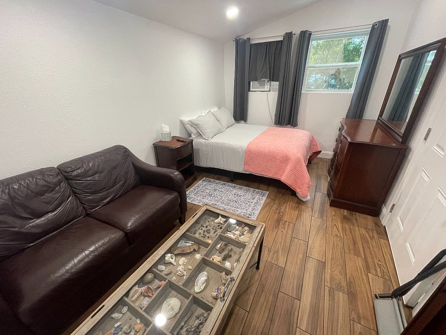 Furnished Finder property 846890_1 photo 4