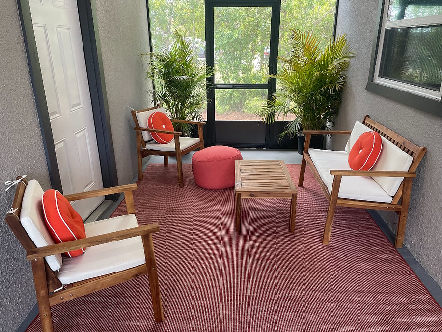 Furnished Finder property 846890_1 photo 7