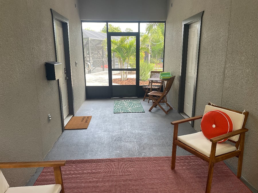 Furnished Finder property 846890_1 photo 9