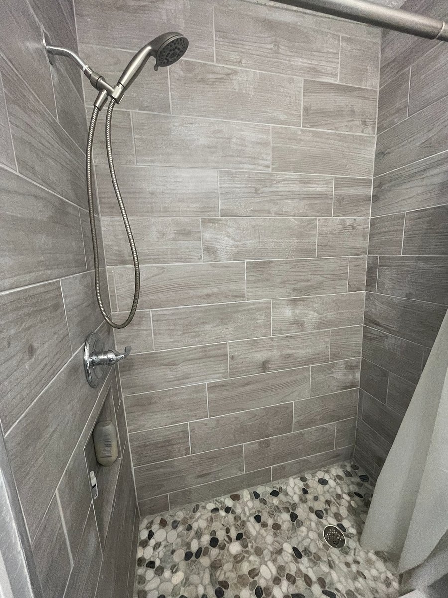 Furnished Finder property 846890_1 photo 14