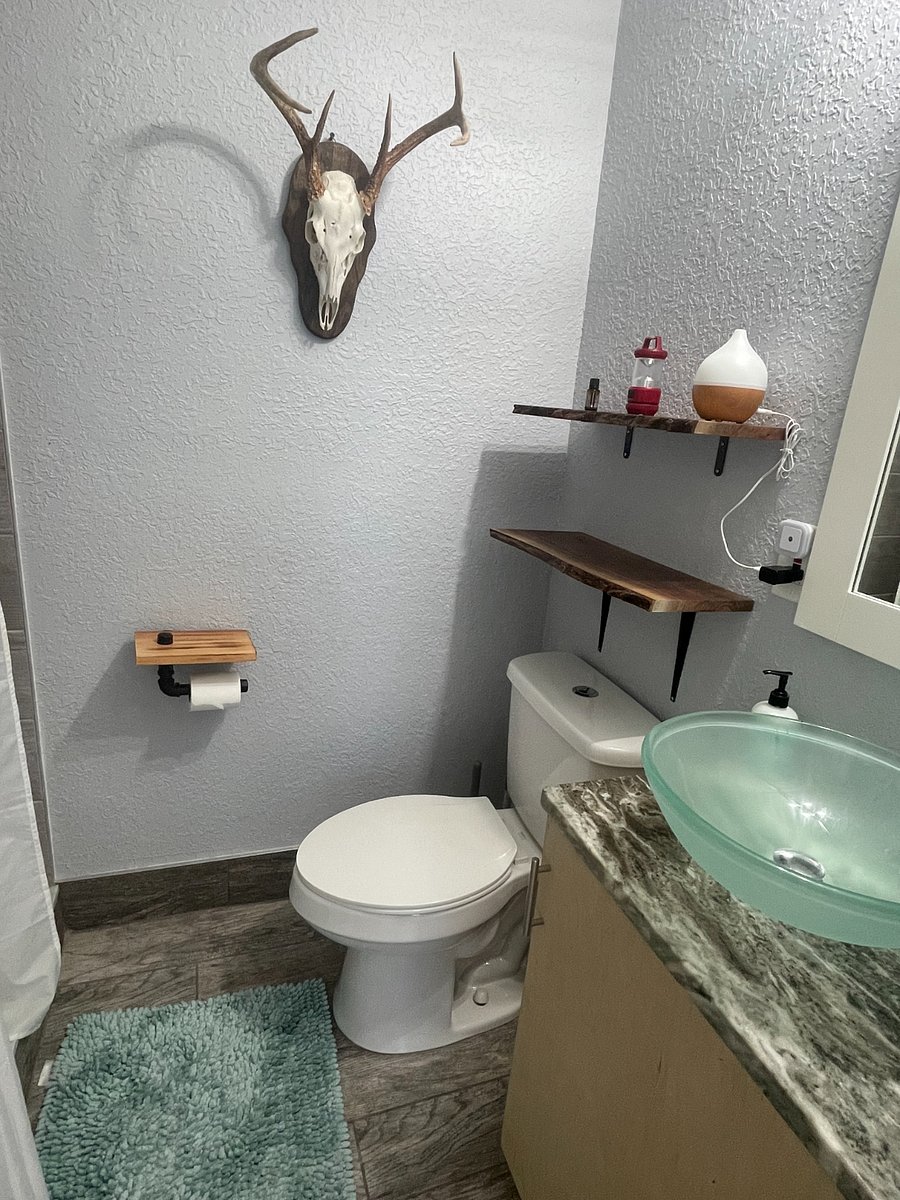 Furnished Finder property 846890_1 photo 15