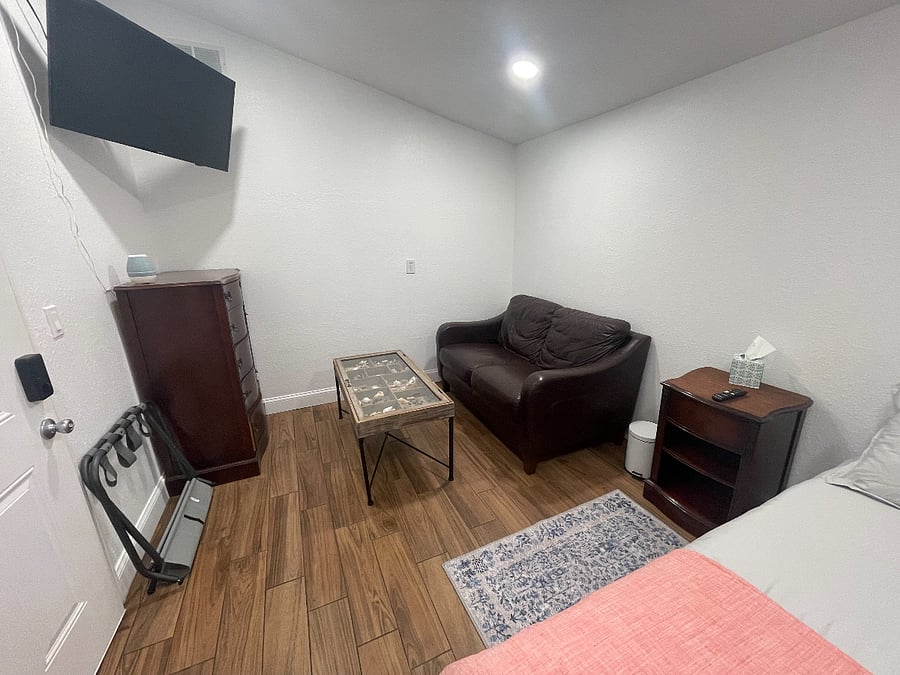 Furnished Finder property 846890_1 photo 5