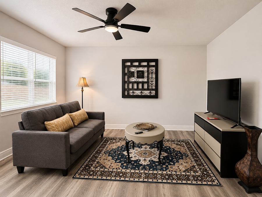 Furnished Finder property 846898_1 photo 6
