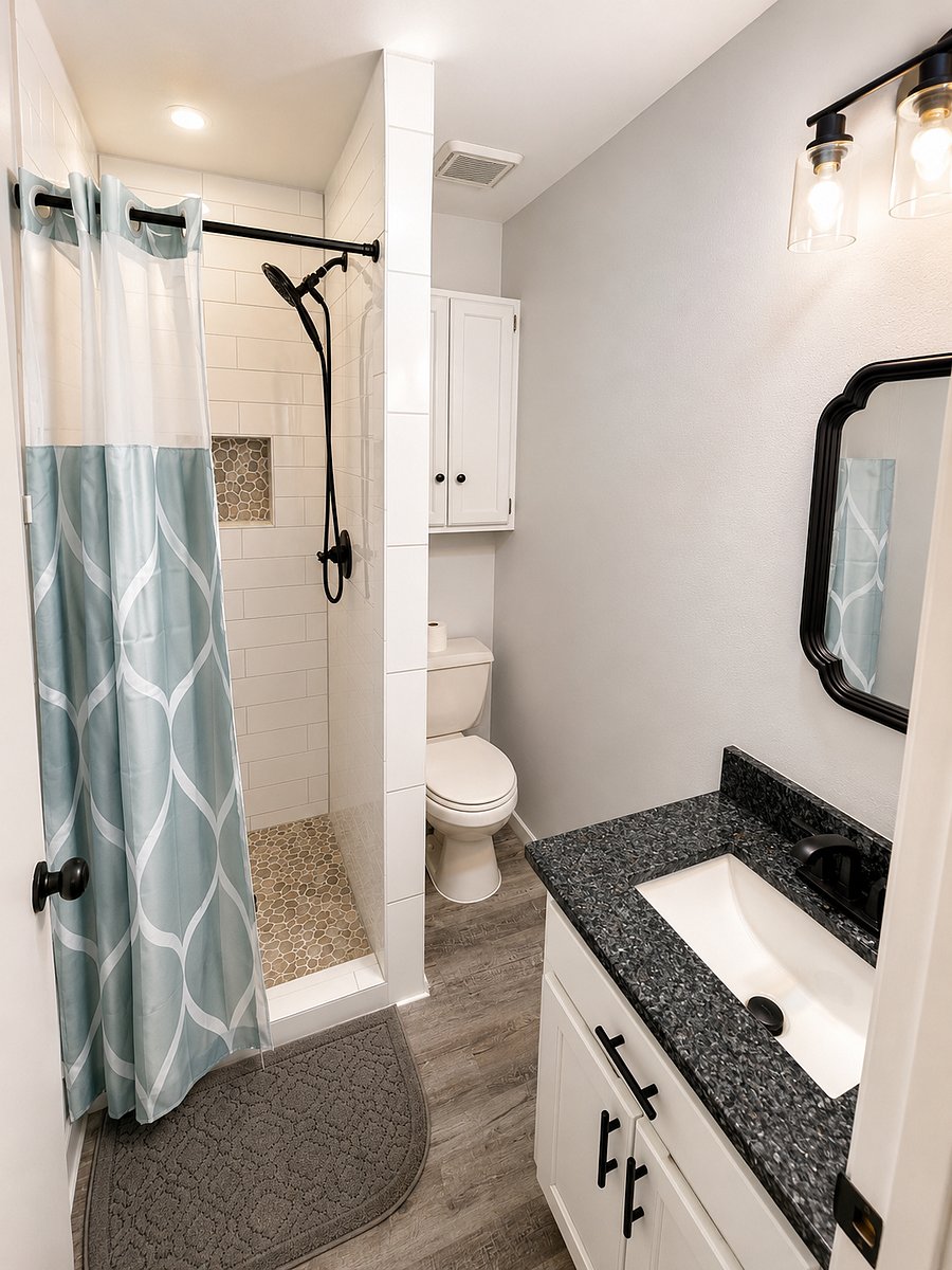 Furnished Finder property 846898_1 photo 20