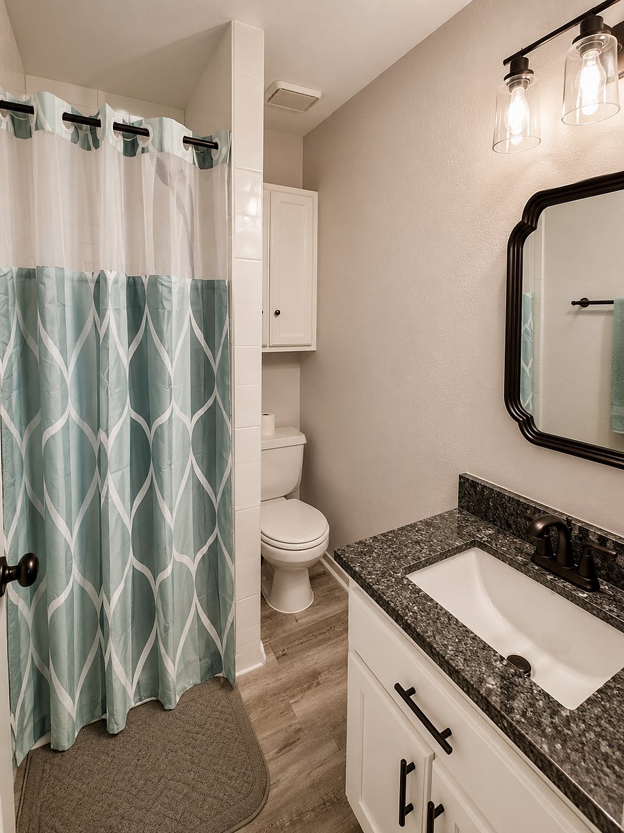 Furnished Finder property 846898_1 photo 19