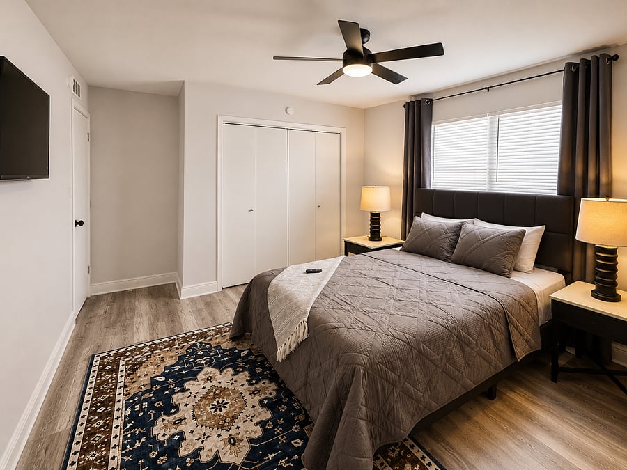 Furnished Finder property 846898_1 photo 9
