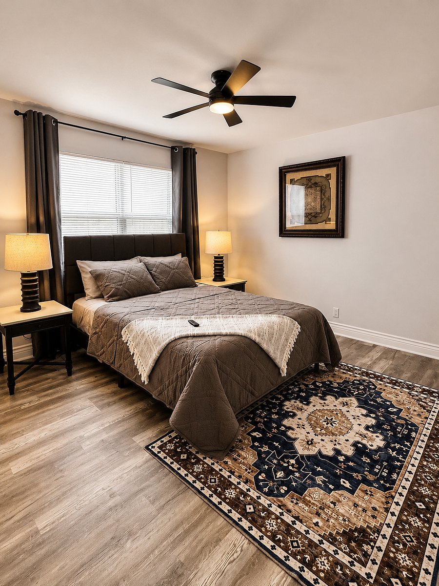 Furnished Finder property 846898_1 photo 8