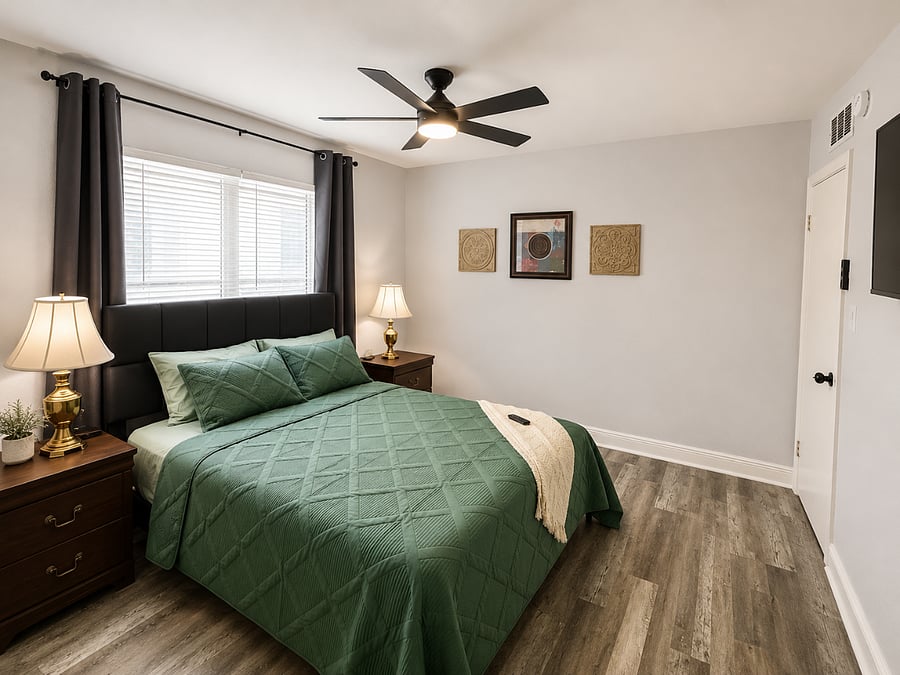 Furnished Finder property 846898_1 photo 10