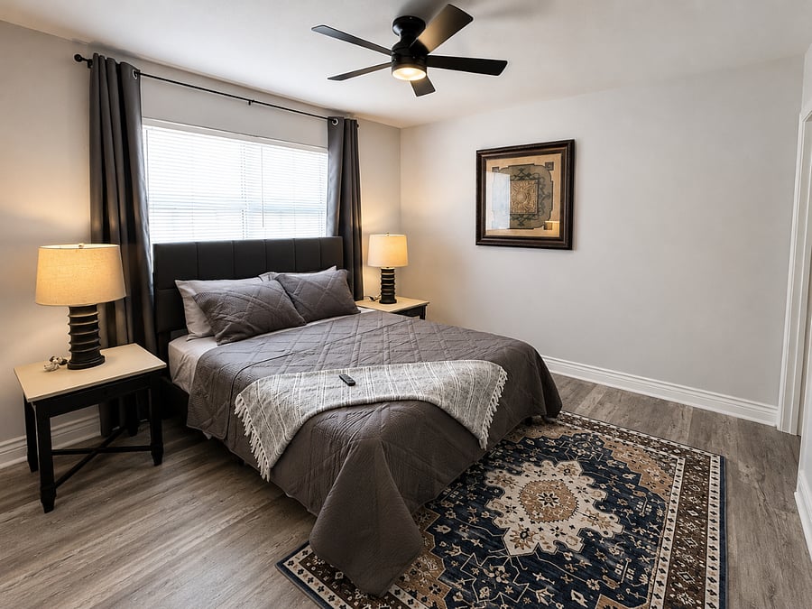 Furnished Finder property 846898_1 photo 12
