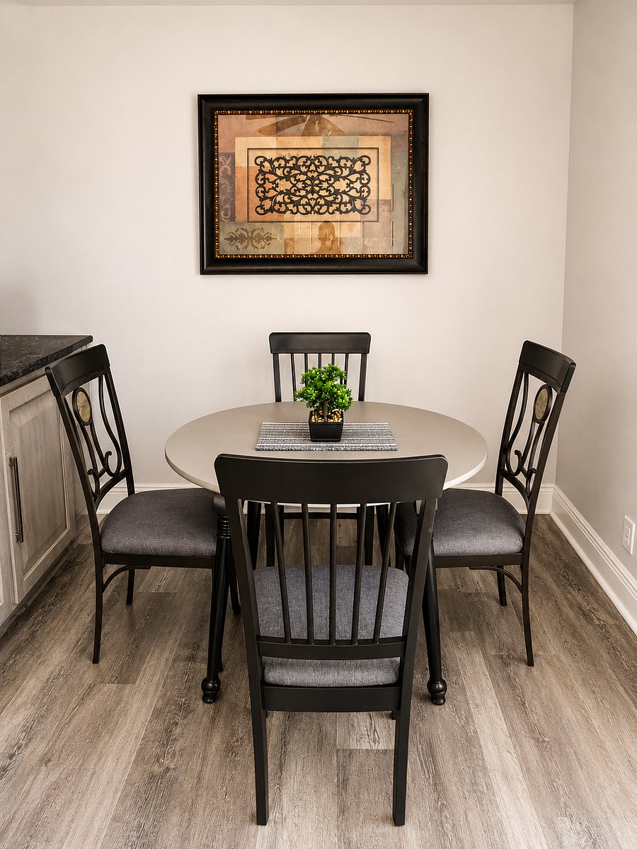 Furnished Finder property 846898_1 photo 13