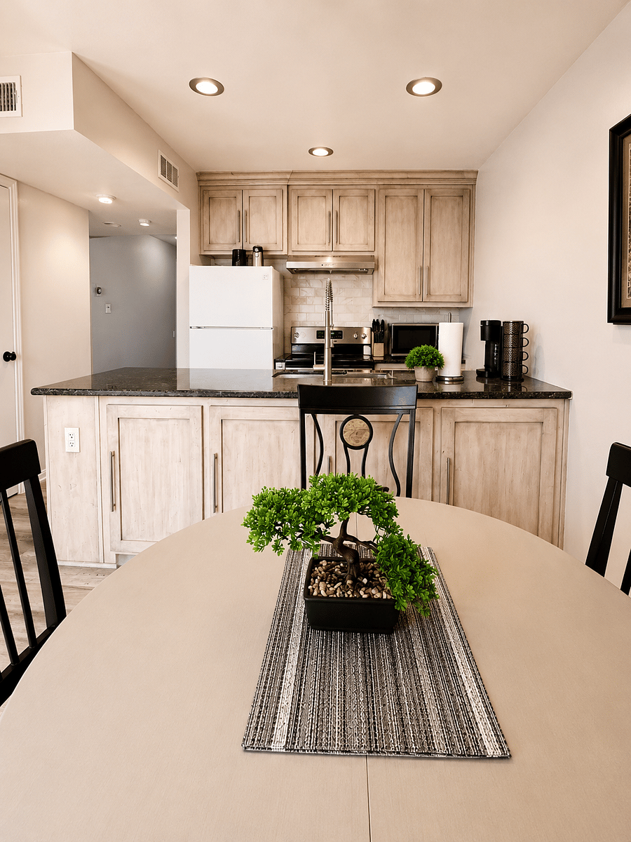 Furnished Finder property 846898_1 photo 14