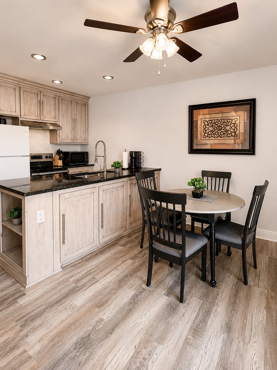 Furnished Finder property 846898_1 photo 15