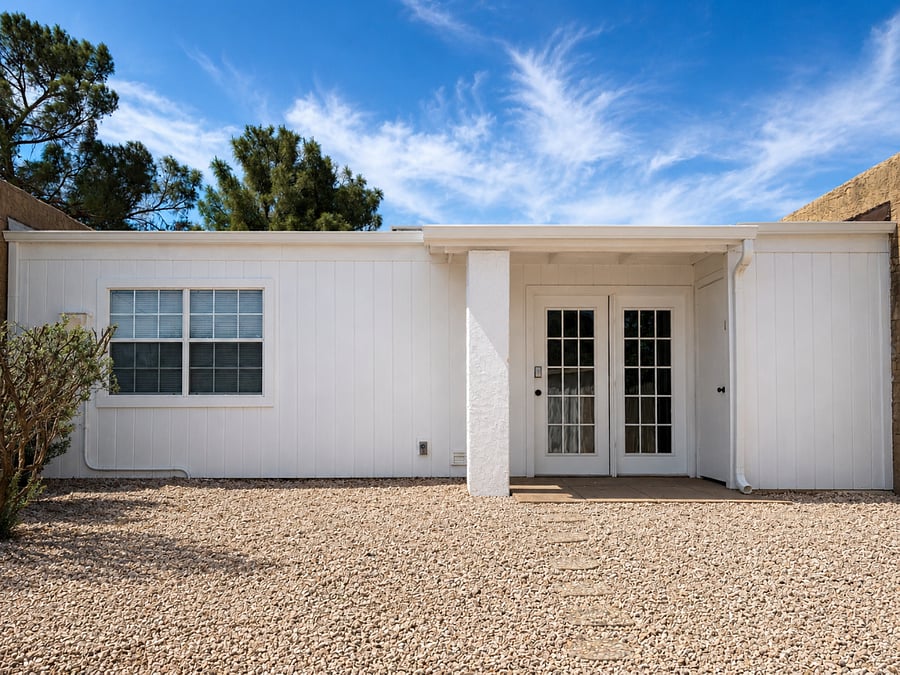 Furnished Finder property 846898_1 photo 21