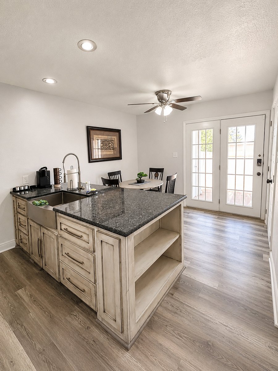 Furnished Finder property 846898_1 photo 17